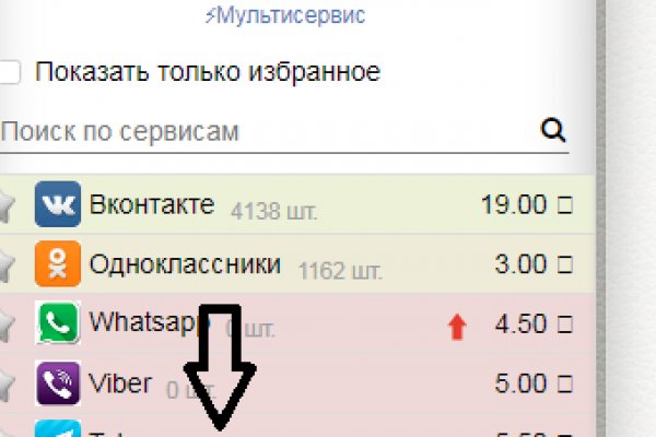 Кракен наркотики россия