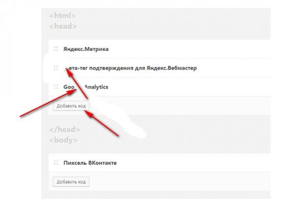 Kra9at