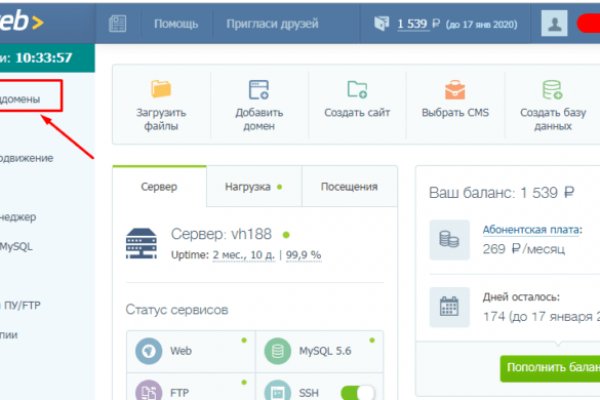 Кракен маркетплейс тор