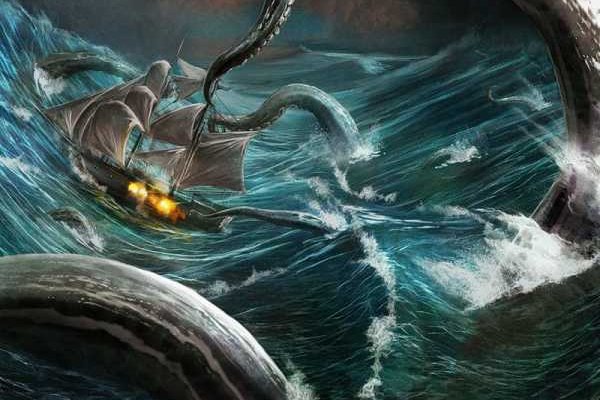 Kraken актуальные ссылки официальный сайт