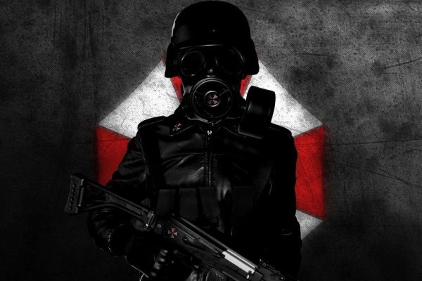 Зайти на кракен рабочее зеркало