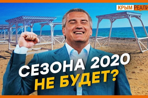 Kra18cc