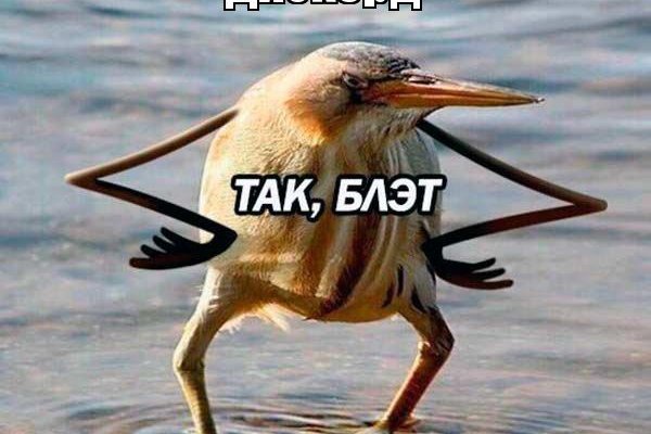 2krn c