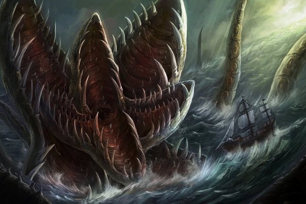 Kraken cc зеркало kr2web in