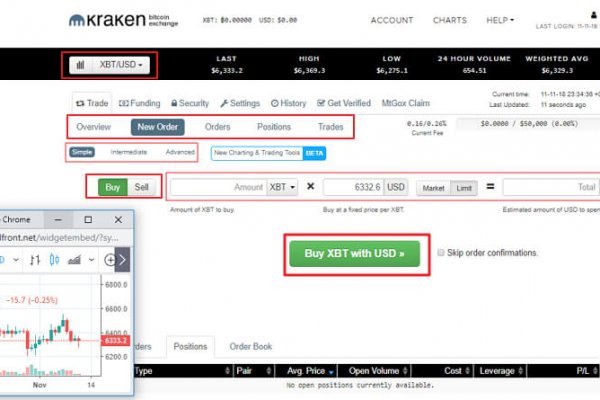 Кракен магазин kraken4am com