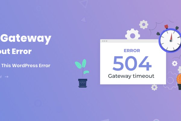 Кракен зеркало рабочее kr2web in