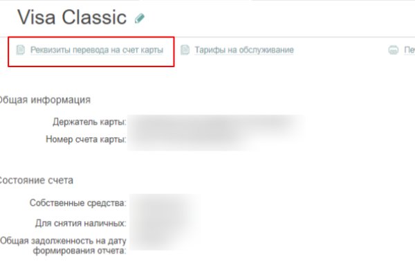 2krn сс что это такое