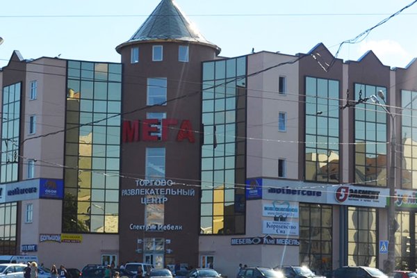 Кракен ссылка тор браузер