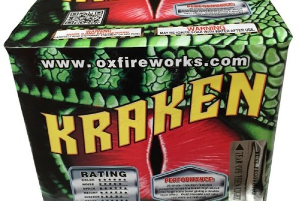 Сайт kraken тор