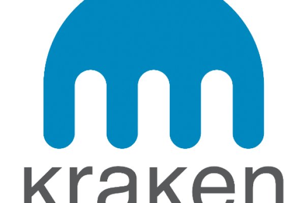 Кракен тор kr2web in