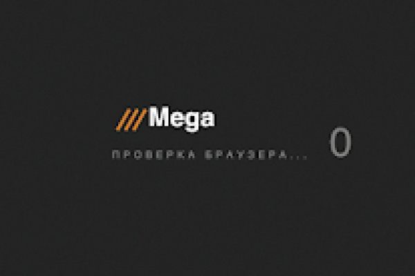 Кракен марихуана