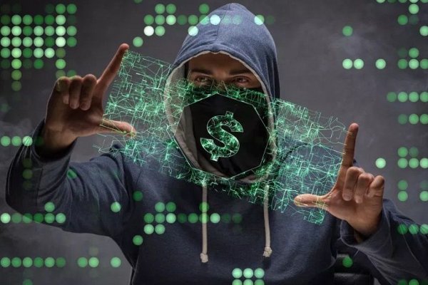 Https kraken at