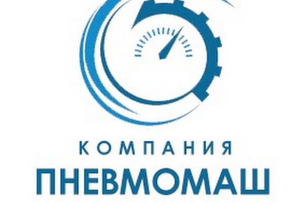 Kra18at