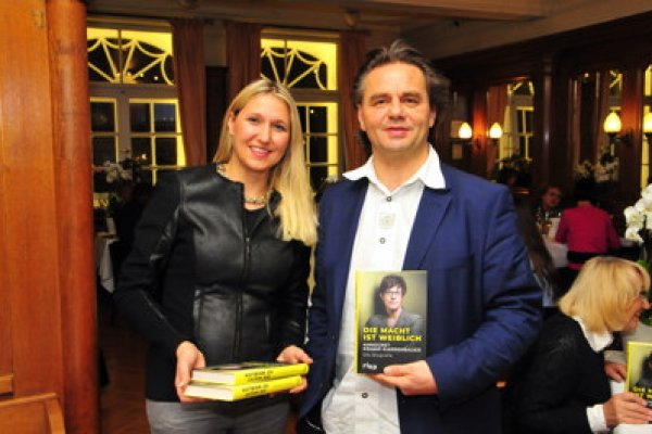 Кракен krk store com