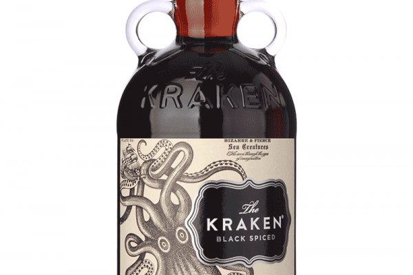 Kraken наркошоп