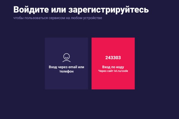 Зеркало тор браузера