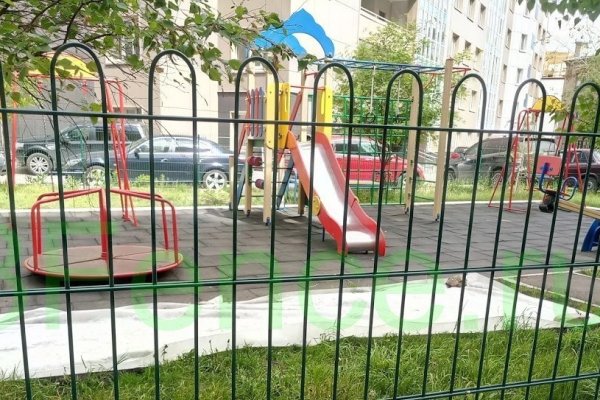 Как зайти на кракен