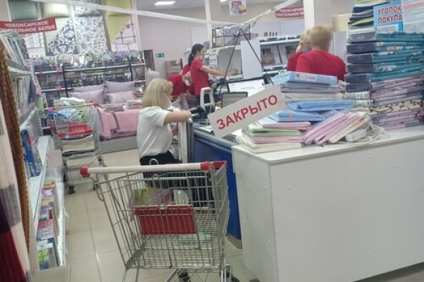 2krn at что такое