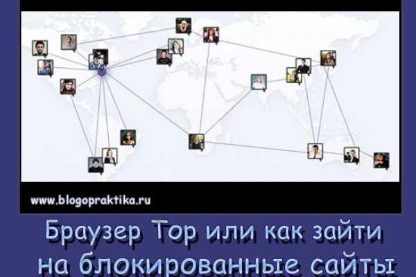 Кракен сайт дарк нет