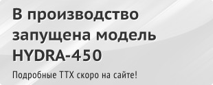 Kra35.gl