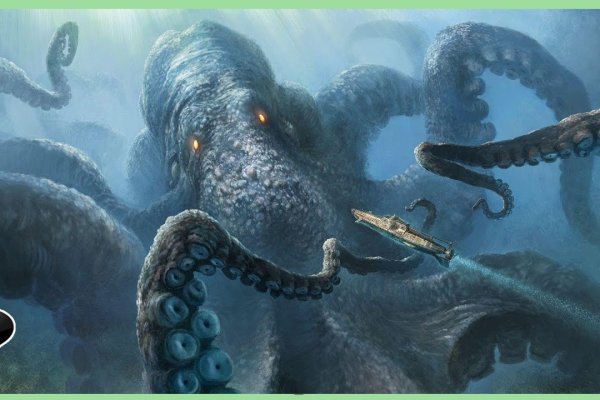 Kraken зеркало kr2web in