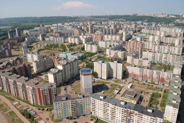 Кракен оф ссылка