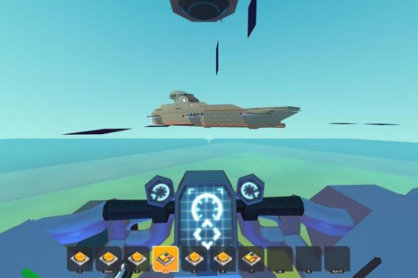 Kraken официальный сайт ссылка