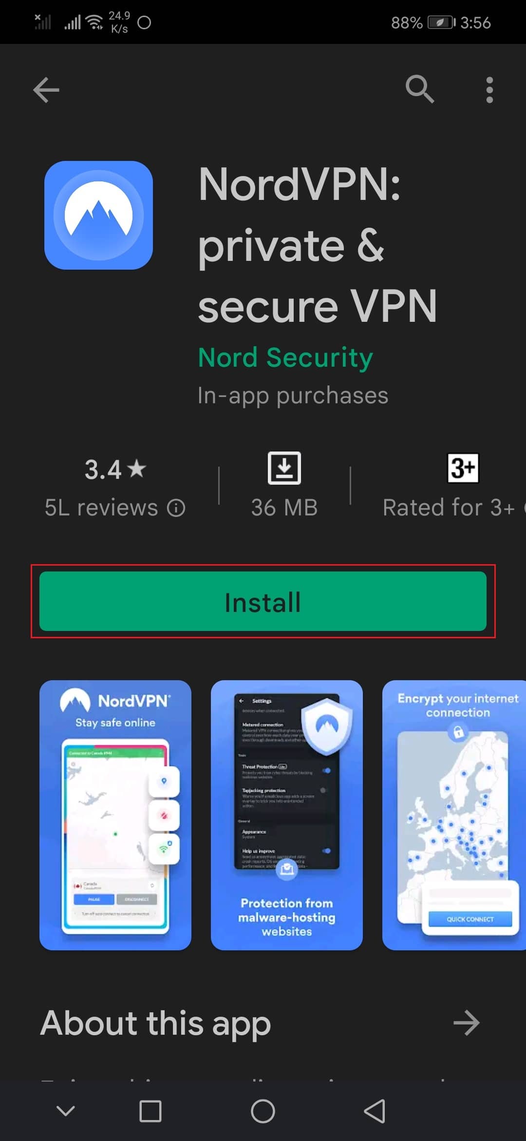 Kraken сайт kraken clear com